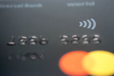 Românii nu au cunoștințe despre plățile digitale