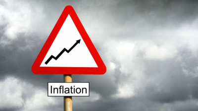 România a avut cea mai mare rată a inflației din UE în februarie