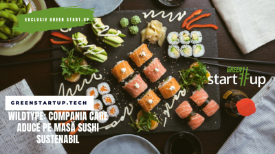 Povestea cardiologului cu bunici români care „cultivă” somon în America