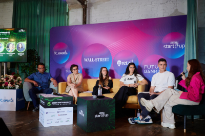 Pașii pe care trebuie să îi facem pentru a avea o economie circulară în România