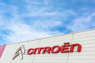 Citroen recheamă un număr uriaș de mașini în service: Modele C3 și DS3 cu probleme la airbag-uri