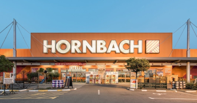 Interviu cu HR-ul Hornbach România: „Oamenii de multe ori nu fac diferența între salariul net și brut”