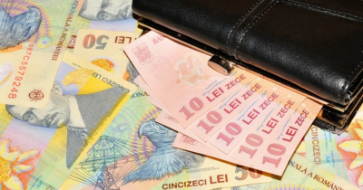 Topul orașelor din România care dau cele mai mari salarii. Ce domenii își plătesc „regește” angajații