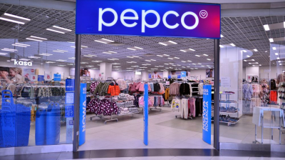 România, a doua cea mai mare piață pentru Grupul Pepco: retailerul anunță o...