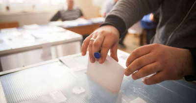 Prezidențiale 2025 | A început votarea pentru turul 2 în diaspora