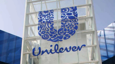 Unilever montează panouri fotovoltaice și un nou sistem de paletizare cu...