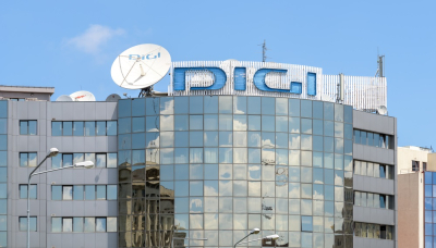 Compania românească DIGI intră într-o nouă piață europeană