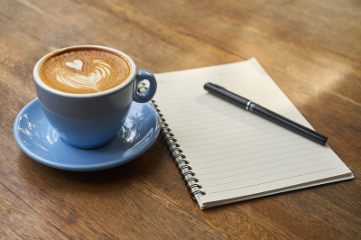 Ziua Internațională a Cafelei pe 1 octombrie: cine a băut prima dată o ceașcă de cafea