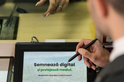 3 bune practici care transformă business-ul într-unul sustenabil