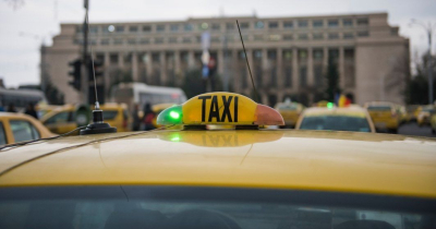 Star Taxi, concurența Uber și Bolt, se extinde în Arad, Craiova, Galați și Timișoara. În aplicație există deja 25.000 de șoferi de taxi la nivel național
