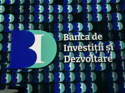 S-a lansat o nouă bancă de stat. Ce va face mai exact? Director General: Nu suntem concurenți pentru CEC sau Exim