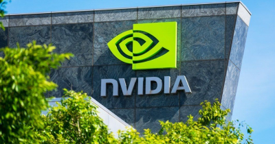 CEO-ul Nvidia, din nou sub lumina reflectoarelor: Angajații spun despre el că este „tăios” și „perfecționist”
