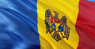 Iohannis: Militar, nu văd modalităţi să intervenim în cadrul unui conflict în Moldova
