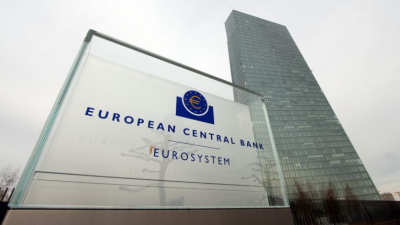 Banca Centrală Europeană ar putea scădea dobânda cheie
