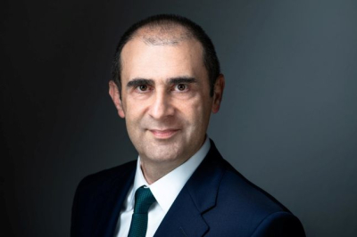 Mustafa Tiftikcioğlu, Garanti BBVA: „Economia ar putea funcționa în...