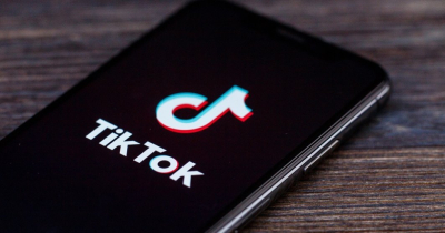 Amendă uriașă primită de TikTok. Ce nereguli au descoperit autoritățile