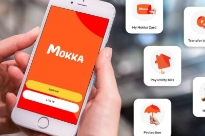 Buy now, pay later leading CEE fintech service Mokka enters Bulgaria