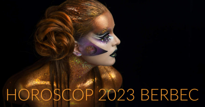 Horoscop 2023 Berbec: realizările nu contenesc să apară, iar dragostea le dă...