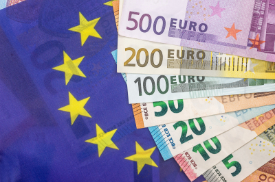 Cum arată salariile europenilor. România, departe de media UE și țările cu cele mai mari salarii