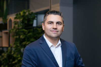 Revolut își extinde platforma de trading pentru clienții din Spațiul Economic...