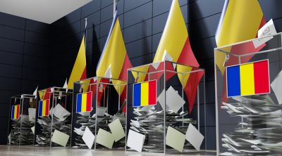 Economiștii BRD: Alegerile care se bazează mereu pe ”răul cel mai mic” nu pot aduce ”binele cel mai mare”