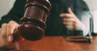 Prezidențiale 2025 | CCR a înregistrat o constație de anulare a primului tur al alegerilor