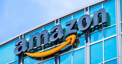 Sfatul nr. 1 al șefului Amazon pentru a avea o carieră de succes: Totul ține de asta