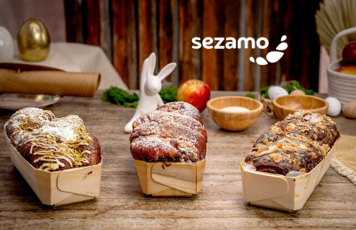Programul Sezamo de Paște: până când putem face cumpărături și ce reduceri a...